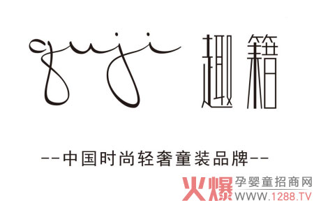 �p�ݕr(sh��)��ͯ�bƷ��Ȥ���c����s2018MBC���ڇ�(gu��)�H�Ћ�ͯչ��