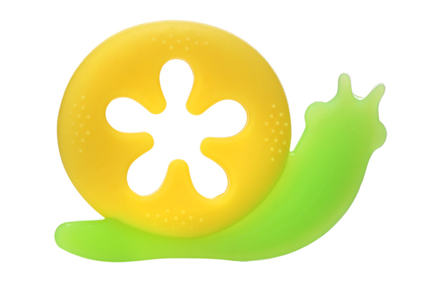  �n�в�ʿ�����pɫ���z