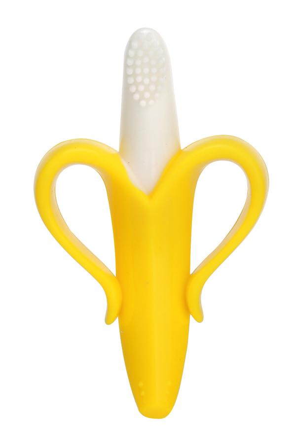  �n�в�ʿ�㽶���z��ˢ