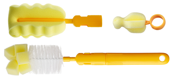  �n�в�ʿ��ƿˢ�Sɫ