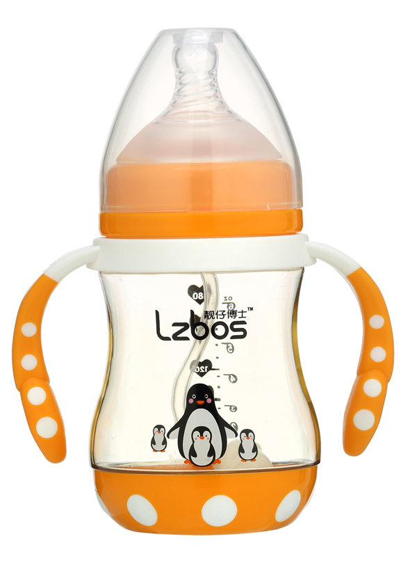   �n�в�ʿPPSU���ڏ��Ԅ�(d��ng)��ƿ ��ɫ