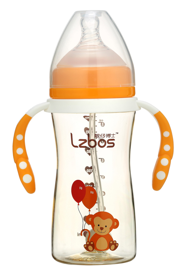   �n�в�ʿ���ڏ��Ԅ�(d��ng)��ƿ ��ɫ