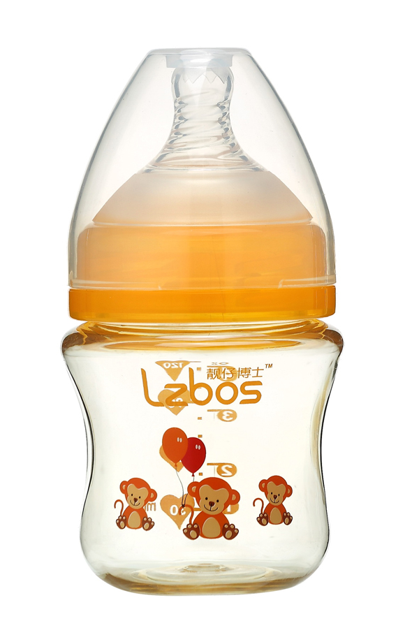   �n�в�ʿ������������(zhu��n)����ƿ