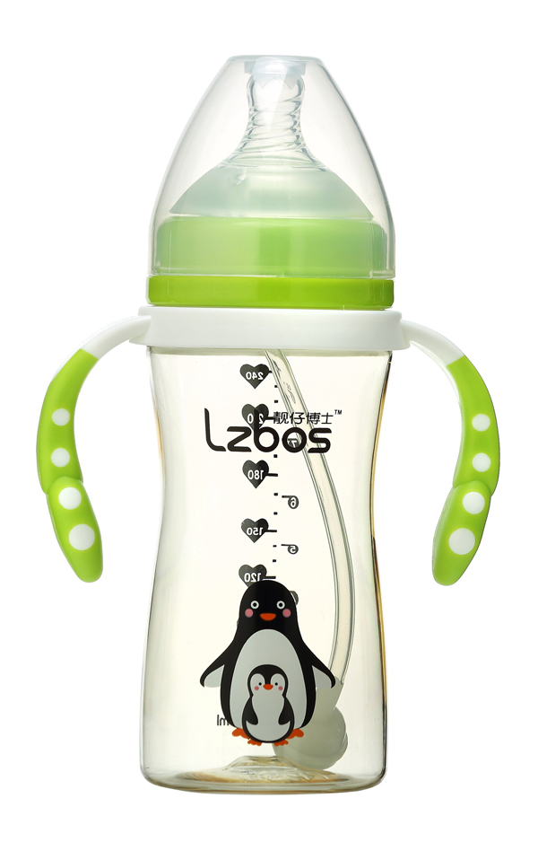   �n�в�ʿ���ڏ��Ԅ�(d��ng)��ƿ �Gɫ