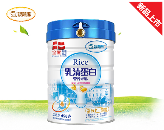   �ǻ��ܺ��}��+ѩ�����嵰�נI�B(y��ng)���� �b