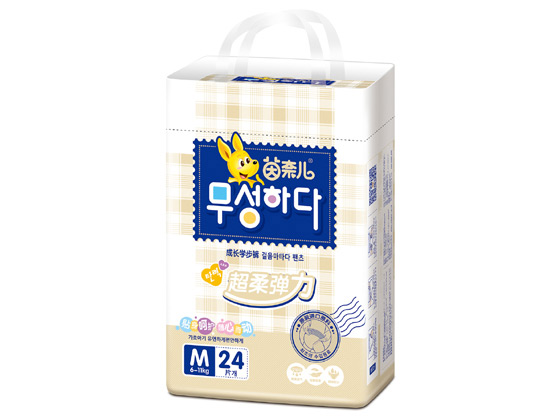 茵奈兒拉拉褲M24.jpg 茵奈兒拉拉褲M24.jpg