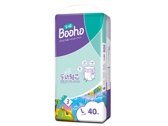 寶賦成長(zhǎng)學(xué)步褲(大包)L40.jpg 寶賦成長(zhǎng)學(xué)步褲(大包)L40.jpg