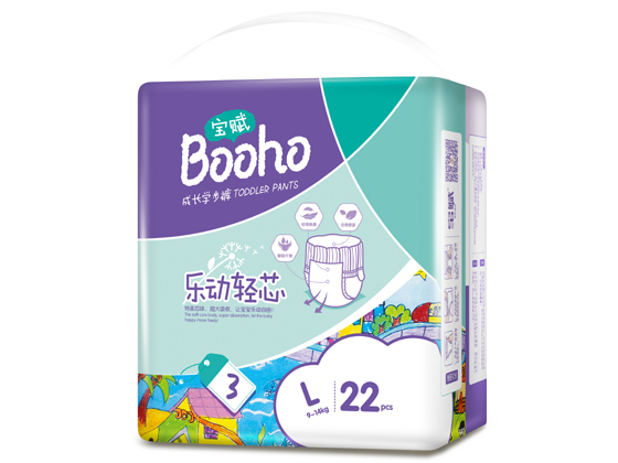 寶賦特惠成長學步褲L22.jpg 寶賦特惠成長學步褲L22.jpg