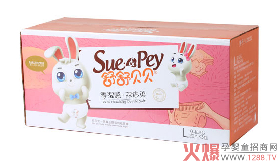 ����ؐؐ�냺����ѝ ͸���iˮ��Ó����