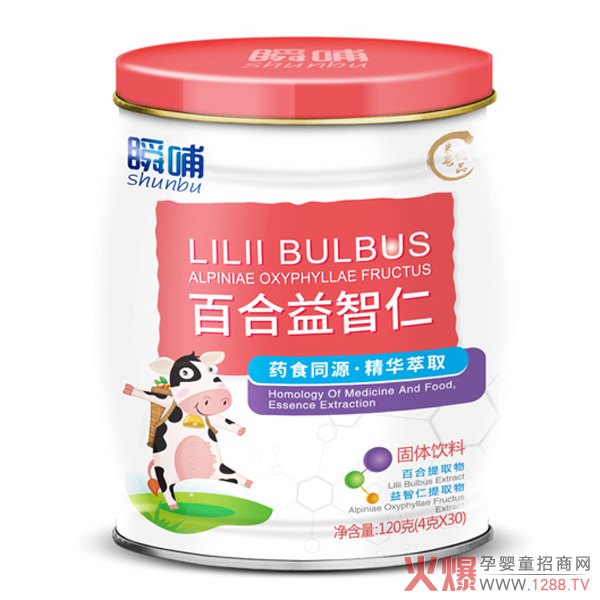 ˲��ˎʳͬԴ+�����}�ķۣ������a(b��)�}�K�O���E��