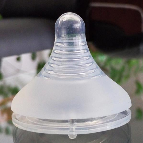科育寶寬口徑哺乳實(shí)感硅膠奶嘴.jpg 科育寶寬口徑哺乳實(shí)感硅膠奶嘴.jpg
