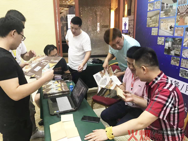 ��ľ������ĸ�����۷��ɽ�|վ���O(sh��)Ӌ���������߽��Ŀ�Ȧ����ӆ���j�������P��