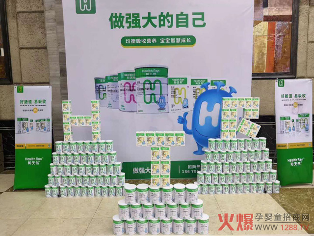 �ߘ�(bi��o)��(zh��n)��Ʒ�|(zh��)����ĸ�����۷��(hu��)��ɽ�|վ����Ȼ���oӭ����ӆ������������̷۬F(xi��n)�ZĿ��ʣ�