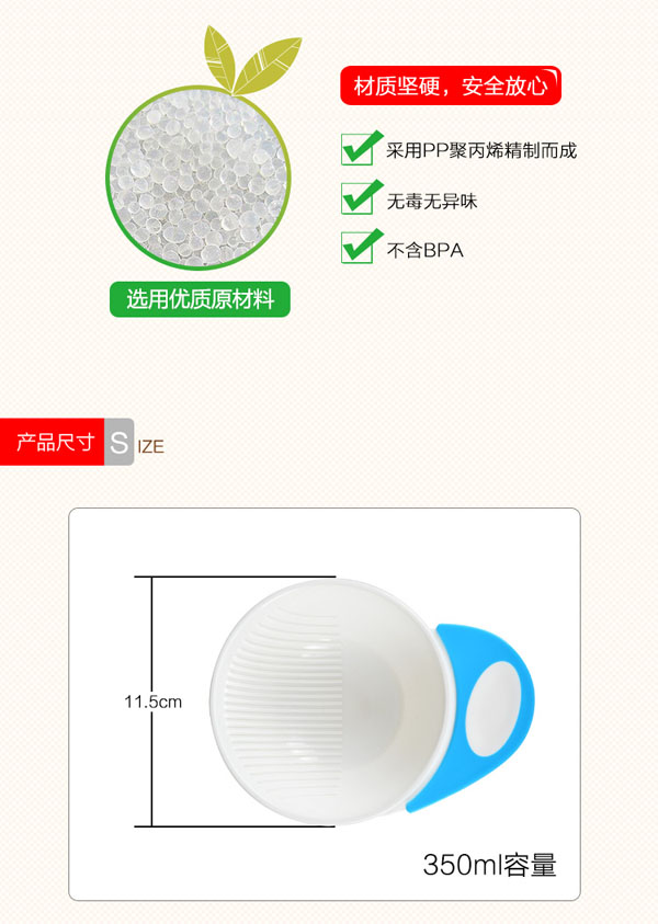 樂迪高級pp研磨碗介紹11.jpg