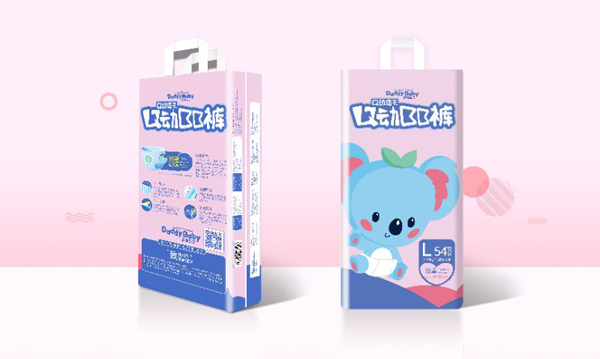  ���،�ؐQ��(d��ng)BBѝϵ��