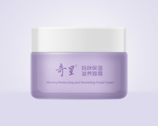 奇星媽咪保濕滋養(yǎng)面霜.jpg 奇星媽咪保濕滋養(yǎng)面霜.jpg