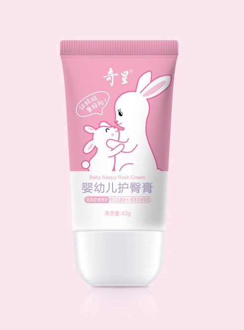 奇星嬰幼兒護臀膏.jpg 奇星嬰幼兒護臀膏.jpg