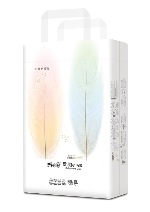  ��(��i)��������ѝ-XL