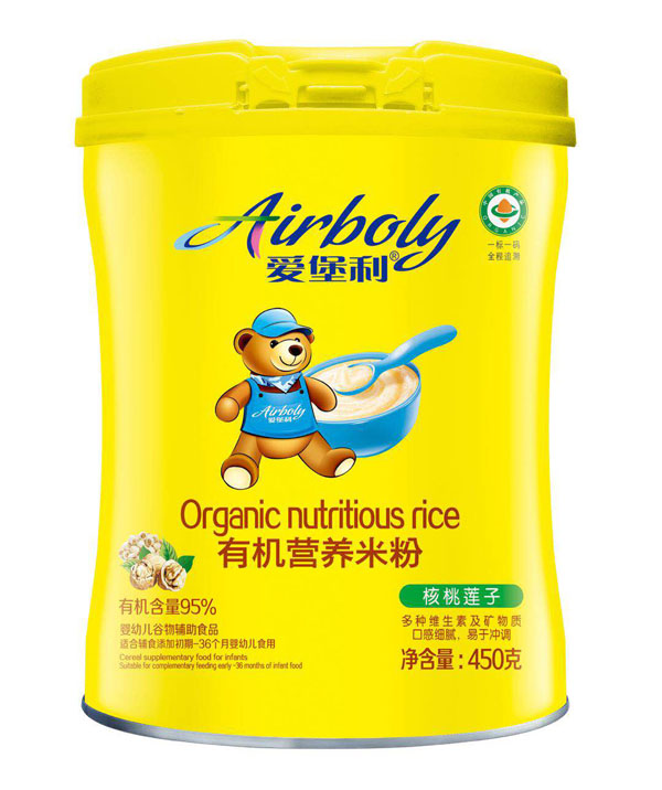 �۱�������ɏ���ЙC(j��)�I(y��ng)�B(y��ng)�׷�