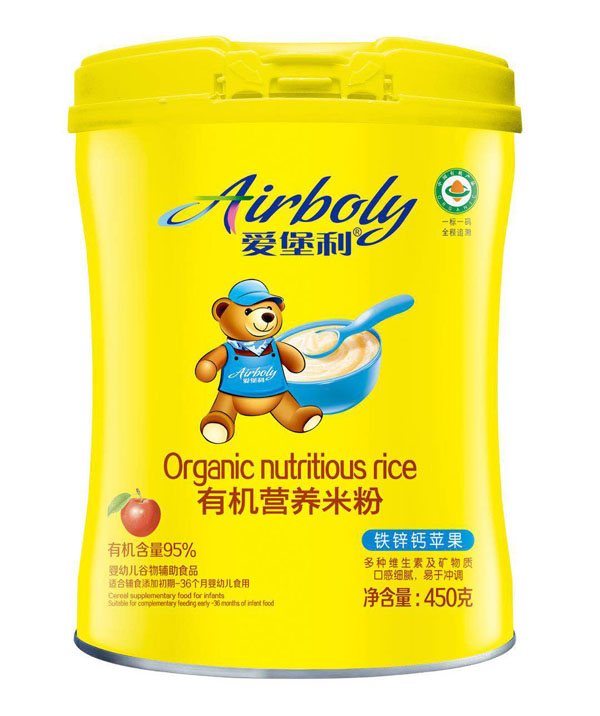   �۱����F�\�}�O���ЙC(j��)�I(y��ng)�B(y��ng)�׷�