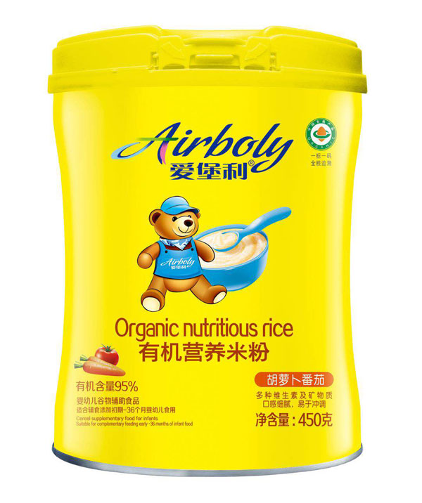   �۱������}�������ЙC(j��)�I(y��ng)�B(y��ng)�׷�