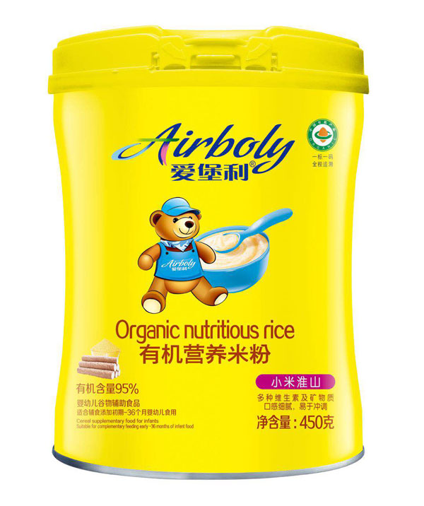   �۱���С�׻�ɽ�ЙC(j��)�I(y��ng)�B(y��ng)�׷�