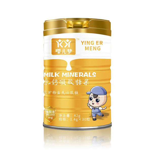 嚶兒夢乳鈣凝膠糖果.jpg 嚶兒夢乳鈣凝膠糖果.jpg