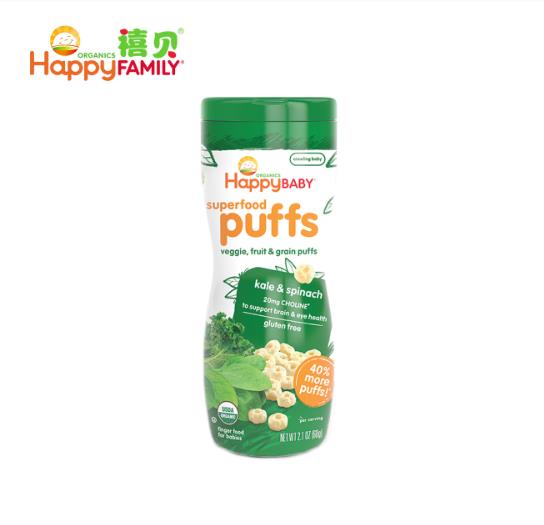 禧貝甘藍菠菜泡芙.jpg 禧貝甘藍菠菜泡芙.jpg