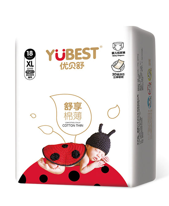 優(yōu)貝舒舒享棉薄紙尿褲XL18.jpg 優(yōu)貝舒舒享棉薄紙尿褲XL18.jpg