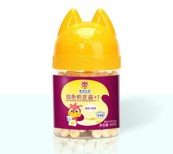 善迪松鼠雙色奶豆益+1(酸奶+蛋黃).jpg