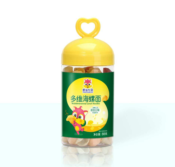 善迪松鼠多維海螺面-綜合口味.jpg