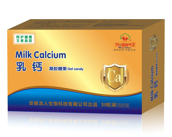  �f(w��n)�_(d��)���������}���z�ǹ�