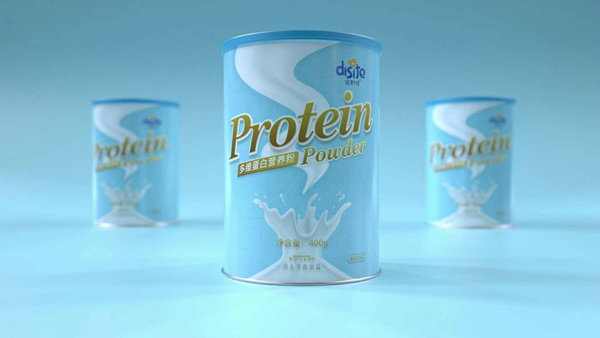 迪斯特多維蛋白營(yíng)養(yǎng)粉.jpg 迪斯特多維蛋白營(yíng)養(yǎng)粉.jpg