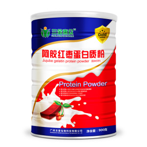 三金惠眾阿膠紅棗蛋白質粉.jpg 三金惠眾阿膠紅棗蛋白質粉.jpg