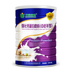 三金惠眾強(qiáng)化鈣蛋白質(zhì)粉(中老年型).jpg 三金惠眾強(qiáng)化鈣蛋白質(zhì)粉(中老年型).jpg
