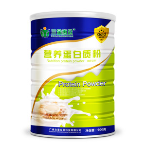 三金惠眾營養(yǎng)蛋白質粉.jpg 三金惠眾營養(yǎng)蛋白質粉.jpg