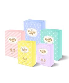 維米兒輕時(shí)尚衛(wèi)生巾.jpg 維米兒輕時(shí)尚衛(wèi)生巾.jpg