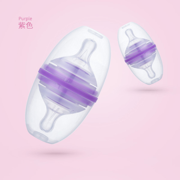 BENLE貝恩樂寬口徑仿真母乳實(shí)感奶嘴兩個(gè)裝紫色.jpg BENLE貝恩樂寬口徑仿真母乳實(shí)感奶嘴兩個(gè)裝紫色.jpg