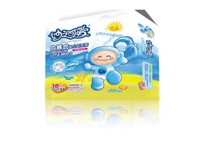 妙之可愛內(nèi)褲式嬰兒紙尿褲XXL18.jpg 妙之可愛內(nèi)褲式嬰兒紙尿褲XXL18.jpg