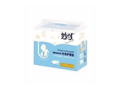 妙可產(chǎn)婦專用護理墊10片.jpg 妙可產(chǎn)婦專用護理墊10片.jpg