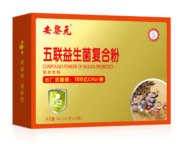 ����Ԫ��(li��n)�������ͺϷ� �M��.jpg