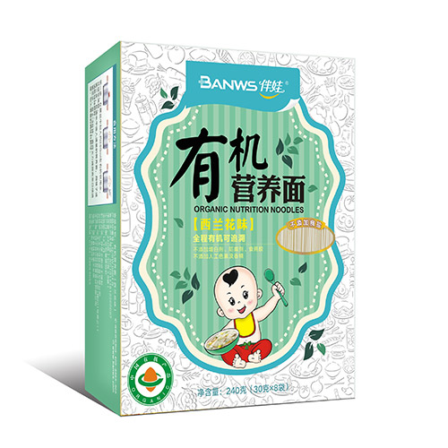 伴娃有機(jī)營(yíng)養(yǎng)面(西藍(lán)花味).jpg 伴娃有機(jī)營(yíng)養(yǎng)面(西藍(lán)花味).jpg