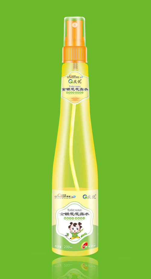  �c��(y��u)���y����¶ˮ