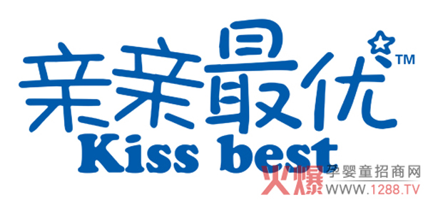 ����yʮ��(y��u)�x��؛���H�H��(y��u)�y�����oʳ�������ЙC(j��)�׷ۡ��I�B(y��ng)����������������K���A��(zh��n)2018��