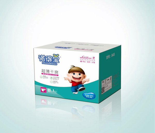 諾得寶超薄干爽彈力褲L80.jpg 諾得寶超薄干爽彈力褲L80.jpg