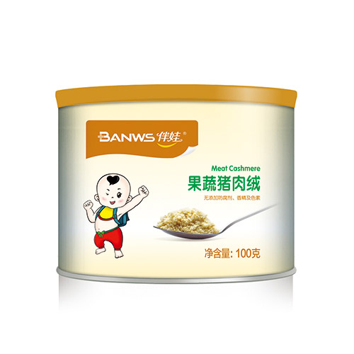 伴娃果蔬豬肉絨.jpg 伴娃果蔬豬肉絨.jpg