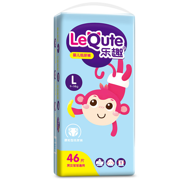 ��(l��)Ȥ�냺����ѝ���bL46