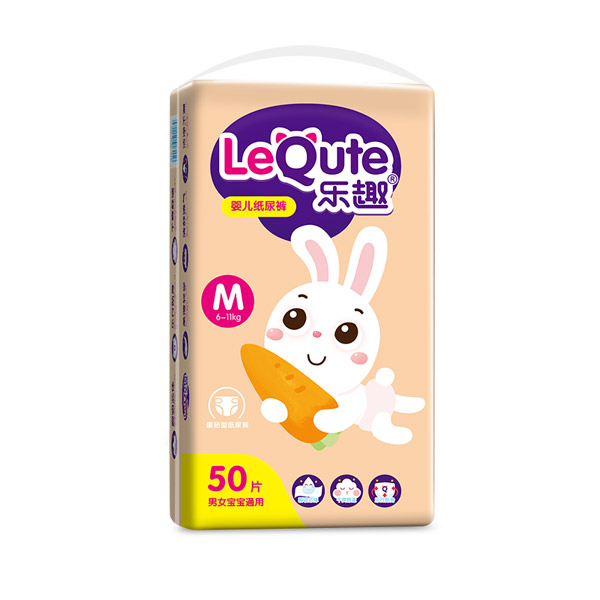   ��(l��)Ȥ�냺����ѝ���bM50