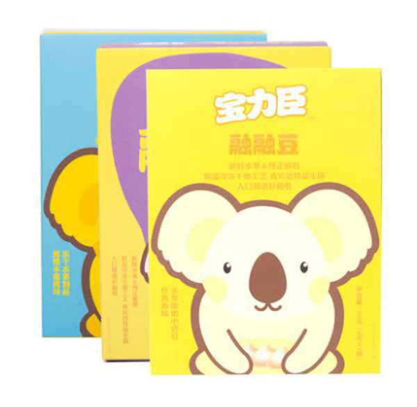 ���������ڶ�ԭζ�S���{(l��n)ݮ 3��ζ3��.jpg