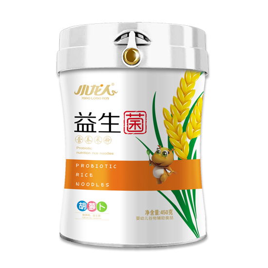 益生菌營(yíng)養(yǎng)米粉(胡蘿卜).jpg 益生菌營(yíng)養(yǎng)米粉(胡蘿卜).jpg